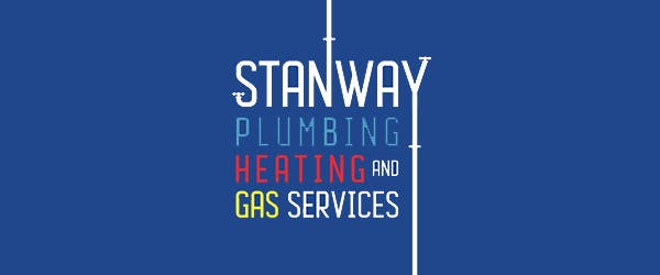 Stanway Plumbing, Heating & Gas Services Ltd
